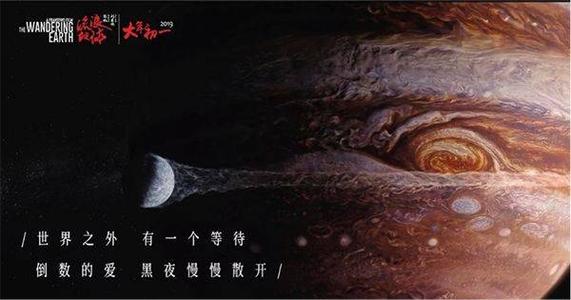 会计师注册证哪里能买到
